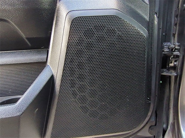 2017 RAM 1500 Laramie Crew Cab 4x4 5'7' Box