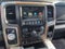 2017 RAM 1500 Laramie Crew Cab 4x4 5'7' Box