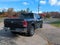 2017 RAM 1500 Laramie Crew Cab 4x4 5'7' Box