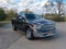 2017 RAM 1500 Laramie Crew Cab 4x4 5'7' Box