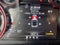 2017 RAM 1500 Rebel Crew Cab 4x4 5'7' Box