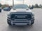2017 RAM 1500 Rebel Crew Cab 4x4 5'7' Box