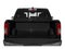 2020 RAM 1500 Big Horn Quad Cab 4x4 6'4' Box