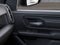 2026 RAM Ram 1500 RAM 1500 TRADESMAN QUAD CAB 4X4 6'4' BOX