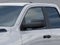 2026 RAM Ram 1500 RAM 1500 TRADESMAN QUAD CAB 4X4 6'4' BOX