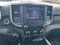 2021 RAM 1500 Big Horn Crew Cab 4x4 5'7' Box