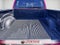 2021 RAM 1500 Big Horn Crew Cab 4x4 5'7' Box