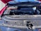 2021 RAM 1500 Big Horn Crew Cab 4x4 5'7' Box