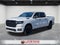 2025 RAM Ram 1500 RAM 1500 BIG HORN CREW CAB 4X4 5'7' BOX