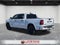 2025 RAM Ram 1500 RAM 1500 BIG HORN CREW CAB 4X4 5'7' BOX