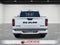 2025 RAM Ram 1500 RAM 1500 BIG HORN CREW CAB 4X4 5'7' BOX