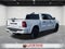 2025 RAM Ram 1500 RAM 1500 BIG HORN CREW CAB 4X4 5'7' BOX