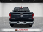 2019 RAM 1500 Big Horn/Lone Star Crew Cab 4x4 5'7' Box