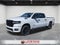 2025 RAM Ram 1500 RAM 1500 BIG HORN CREW CAB 4X4 5'7' BOX