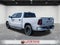 2025 RAM Ram 1500 RAM 1500 BIG HORN CREW CAB 4X4 5'7' BOX