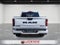 2025 RAM Ram 1500 RAM 1500 BIG HORN CREW CAB 4X4 5'7' BOX