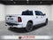 2025 RAM Ram 1500 RAM 1500 BIG HORN CREW CAB 4X4 5'7' BOX