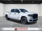 2025 RAM Ram 1500 RAM 1500 BIG HORN CREW CAB 4X4 5'7' BOX