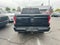 2019 RAM 1500 Big Horn/Lone Star Crew Cab 4x4 5'7' Box