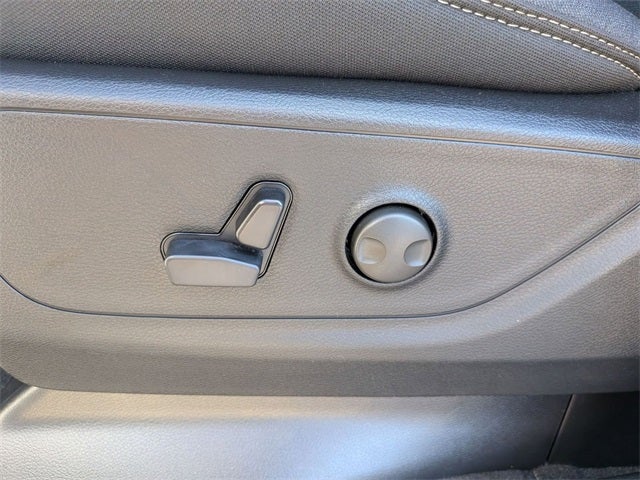 2025 RAM Ram 1500 RAM 1500 BIG HORN CREW CAB 4X4 5'7' BOX