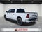 2025 RAM Ram 1500 RAM 1500 BIG HORN CREW CAB 4X4 5'7' BOX