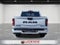 2025 RAM Ram 1500 RAM 1500 BIG HORN CREW CAB 4X4 5'7' BOX