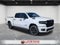 2025 RAM Ram 1500 RAM 1500 BIG HORN CREW CAB 4X4 5'7' BOX