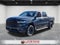 2025 RAM Ram 1500 RAM 1500 BIG HORN CREW CAB 4X4 5'7' BOX