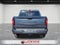 2025 RAM Ram 1500 RAM 1500 BIG HORN CREW CAB 4X4 5'7' BOX