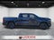 2025 RAM Ram 1500 RAM 1500 BIG HORN CREW CAB 4X4 5'7' BOX