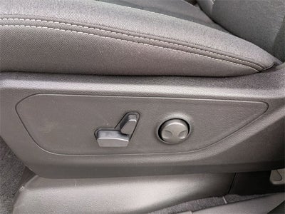 2025 RAM Ram 1500 RAM 1500 BIG HORN CREW CAB 4X4 5'7' BOX