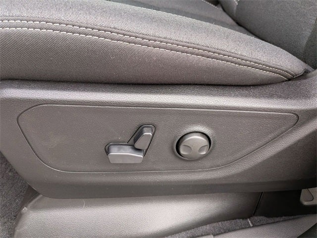 2025 RAM Ram 1500 RAM 1500 BIG HORN CREW CAB 4X4 5'7' BOX