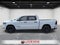 2025 RAM Ram 1500 RAM 1500 BIG HORN CREW CAB 4X4 5'7' BOX