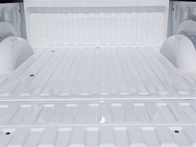 2025 RAM Ram 1500 RAM 1500 BIG HORN CREW CAB 4X4 5'7' BOX