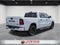 2025 RAM Ram 1500 RAM 1500 BIG HORN CREW CAB 4X4 5'7' BOX