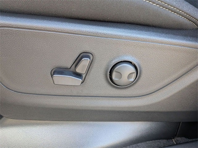 2025 RAM Ram 1500 RAM 1500 BIG HORN CREW CAB 4X4 5'7' BOX