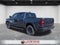 2025 RAM Ram 1500 RAM 1500 BIG HORN CREW CAB 4X4 5'7' BOX