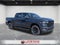 2025 RAM Ram 1500 RAM 1500 BIG HORN CREW CAB 4X4 5'7' BOX