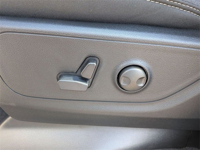 2025 RAM Ram 1500 RAM 1500 BIG HORN CREW CAB 4X4 5'7' BOX