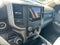 2019 RAM 1500 Big Horn/Lone Star Crew Cab 4x4 5'7' Box