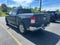 2019 RAM 1500 Big Horn/Lone Star Crew Cab 4x4 5'7' Box