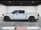 2025 RAM Ram 1500 RAM 1500 BIG HORN CREW CAB 4X4 5'7' BOX