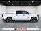 2025 RAM Ram 1500 RAM 1500 BIG HORN CREW CAB 4X4 5'7' BOX