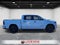 2025 RAM Ram 1500 RAM 1500 BIG HORN CREW CAB 4X4 5'7' BOX