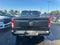 2019 RAM 1500 Big Horn/Lone Star Crew Cab 4x4 5'7' Box