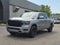 2020 RAM 1500 Big Horn Crew Cab 4x4 5'7' Box