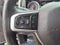 2020 RAM 1500 Big Horn Crew Cab 4x4 5'7' Box