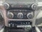 2020 RAM 1500 Big Horn Crew Cab 4x4 5'7' Box