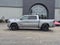 2020 RAM 1500 Big Horn Crew Cab 4x4 5'7' Box