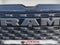 2025 RAM Ram 1500 RAM 1500 BIG HORN CREW CAB 4X4 5'7' BOX